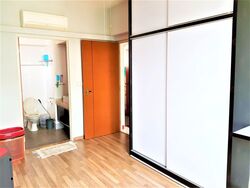 Blk 601C Punggol Vista (Punggol), HDB 3 Rooms #369481401